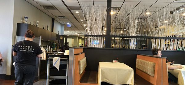 Yummy House Gainesville by null