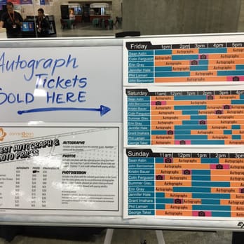 Comic Con Honolulu - Festivals Near Me - Honolulu, Hawaii