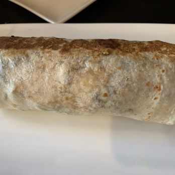 El Alegre Mexican Restaurant - El Alegre burrito - Mexican Near Me - DeForest, Wisconsin El Alegre Mexican Restaurant - El Alegre burrito - Mexican Near Me - DeForest, Wisconsin