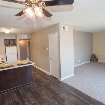 The Oaks - Open concept floor plans! - Apartments Near Me - Jackson, Tennessee The Oaks - Open concept floor plans! - Apartments Near Me - Jackson, Tennessee