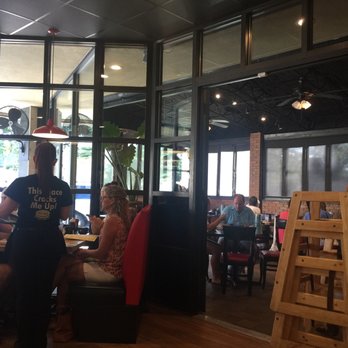 Eggs Up Grill - Big breakfast area - Breakfast & Brunch Near Me - Columbia, South Carolina Eggs Up Grill - Big breakfast area - Breakfast & Brunch Near Me - Columbia, South Carolina