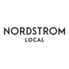 Nordstrom Local Williamsburg - Coming Soon gift card