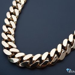 Ryan Jewellers