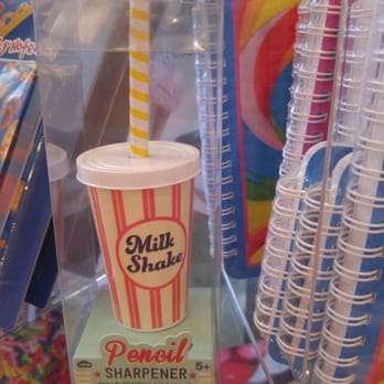 B.CANDY - Candy Stores Near Me - Corona Del Mar, California