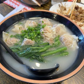 Fun Station - Noodles Near Me - Honolulu, Hawaii Fun Station - Noodles Near Me - Honolulu, Hawaii