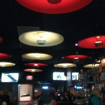 Frolic Room - Dive bar HEAVEN! - Dive Bars Near Me - Los Angeles, California Frolic Room - Dive bar HEAVEN! - Dive Bars Near Me - Los Angeles, California