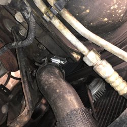 Bogar Auto Center