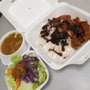 Photo of Hadi's Restaurant