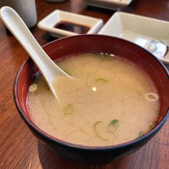 Sushi House - Japanese Near Me - Richmond, British Columbia Sushi House - Japanese Near Me - Richmond, British Columbia