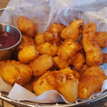 Red Cow - Cheese curds - Burgers Near Me - Minneapolis, Minnesota Red Cow - Cheese curds - Burgers Near Me - Minneapolis, Minnesota