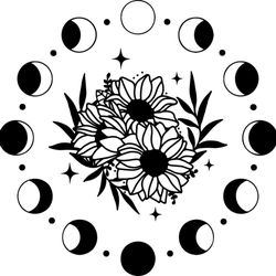 Mutable Beauty Studio