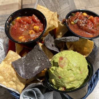 Whiptail Grill - Fresh Chips, Salsa and Guacamole - Mexican Near Me - Springdale, Utah Whiptail Grill - Fresh Chips, Salsa and Guacamole - Mexican Near Me - Springdale, Utah