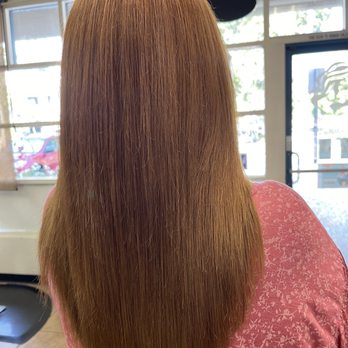 Lucy’s Perfect Style - Hair Salons Near Me - Alta Loma, California Lucy’s Perfect Style - Hair Salons Near Me - Alta Loma, California