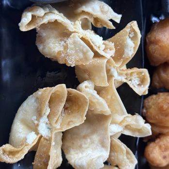 Em Que Viet - State Fair Wontons - Vietnamese Near Me - Saint Paul, Minnesota Em Que Viet - State Fair Wontons - Vietnamese Near Me - Saint Paul, Minnesota
