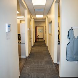 Reed Family Dental
