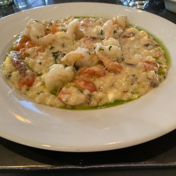 Bettolino Kitchen - Italian Near Me - Redondo Beach, California