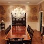 Photo of Mitchell Forry Wallcovering