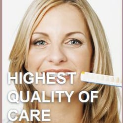 Port Jefferson Dental PC