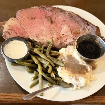 Queen Creek Public House - Prime rib - Saturday special - Bars Near Me - Queen Creek, Arizona Queen Creek Public House - Prime rib - Saturday special - Bars Near Me - Queen Creek, Arizona
