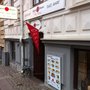Photo of Japan House