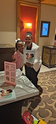 L'Auberge Casino & Hotel Baton Rouge by null