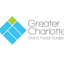 Amir H Marashi, MD DDS - Greater Charlotte Oral & Facial Surgery