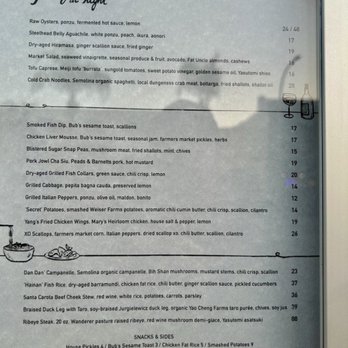 Yang’s Kitchen - Asian Fusion Near Me - Alhambra, California Yang’s Kitchen - Asian Fusion Near Me - Alhambra, California