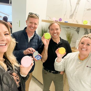 Anthony Leite, DDS - Personalized Dentistry - General Dentistry Near Me - Mill Valley, California Anthony Leite, DDS - Personalized Dentistry - General Dentistry Near Me - Mill Valley, California