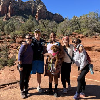 Boo Bakke - Homes In The Sun - My beautiful family! - Real Estate Agents Near Me - Phoenix, Arizona Boo Bakke - Homes In The Sun - My beautiful family! - Real Estate Agents Near Me - Phoenix, Arizona