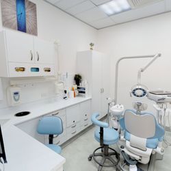 Pure Dentistry - Pure Dentistry Dentists in Brisbane