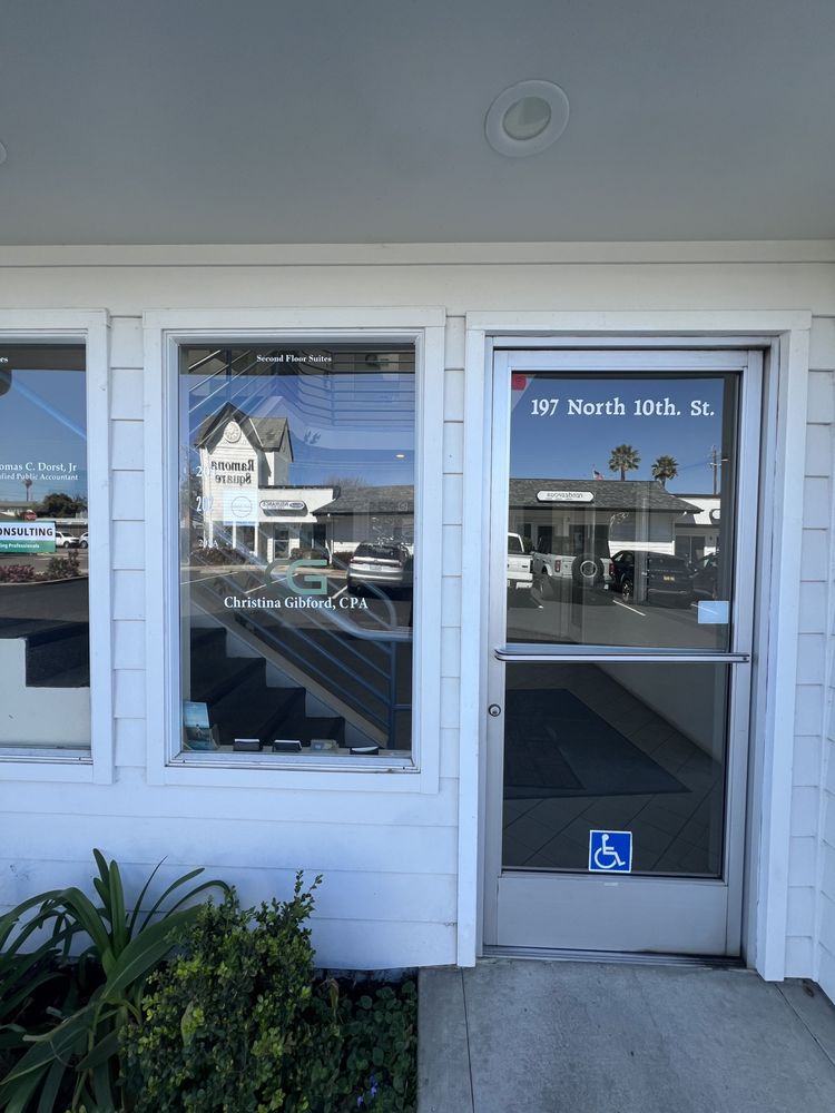 Speech Flow - child therapist in Grover Beach, CA