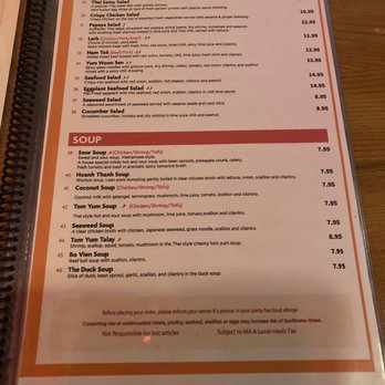 Pho 1 Waltham - Menu - Vietnamese Near Me - Waltham, Massachusetts Pho 1 Waltham - Menu - Vietnamese Near Me - Waltham, Massachusetts