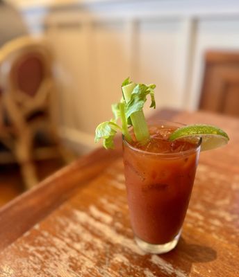 Willow Wood Market Cafe by null