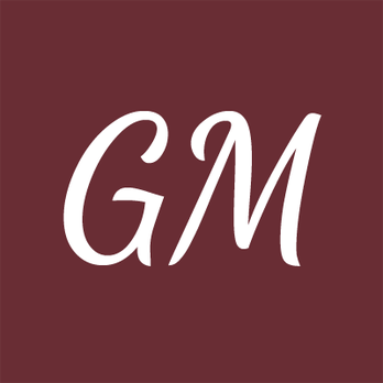 Lori Gattuso - Makeup Artists Near Me Lori Gattuso - Makeup Artists Near Me