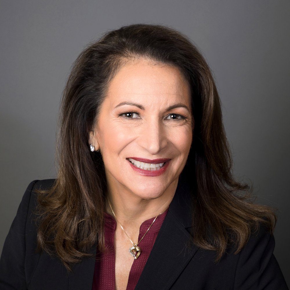 Vanst Law - property tax consultant in San Diego, CA