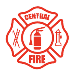 Central Fire - Https://gocentralfire.com/