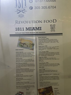 1811 Miami by null