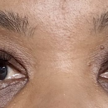 SEPHORA - Strip lash install - Cosmetics & Beauty Supply Near Me - Alpharetta, Georgia