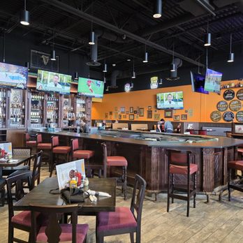 Lindale Neighborhood Pub - Pubs Near Me - Cedar Rapids, Iowa Lindale Neighborhood Pub - Pubs Near Me - Cedar Rapids, Iowa