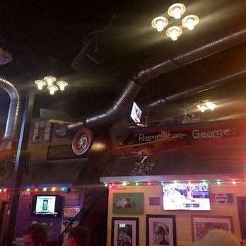 Tin Roof 2 - Bars Near Me - Franklin, Tennessee Tin Roof 2 - Bars Near Me - Franklin, Tennessee
