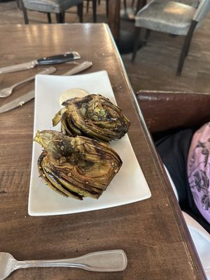 Rancho Cielo Youth Campus by null