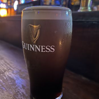 The Mutton Lane Inn - Pubs Near Me - Cork, Colorado The Mutton Lane Inn - Pubs Near Me - Cork, Colorado