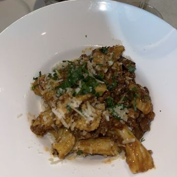Thompson 105 - Italian Near Me - Scottsdale, Arizona Thompson 105 - Italian Near Me - Scottsdale, Arizona