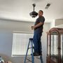 Photo of Galindo's Handyman