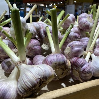 Bountiful Farmers' Market - Farmers Market Near Me - Edmonton, Alberta Bountiful Farmers' Market - Farmers Market Near Me - Edmonton, Alberta