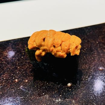 Sushi Nakazawa - Japanese Near Me - New York, New York