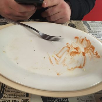 JUDY K’S KOUNTRY KITCHEN - Updated February 2025 - 21 Photos & 29