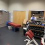 Photo of Athens Chiropractic