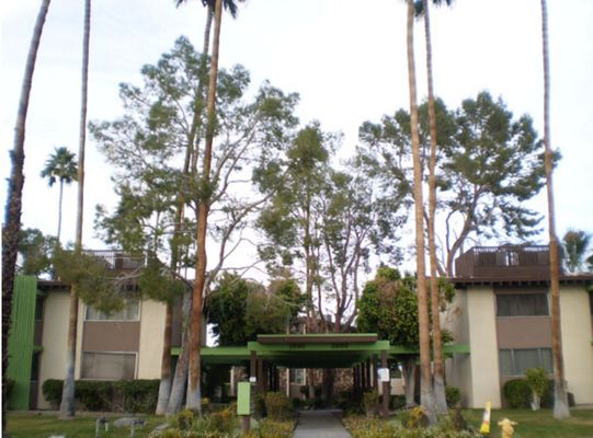 TAHQUITZ COURT APARTMENTS Updated May 2025 2890 E Tahquitz Canyon TAHQUITZ COURT APARTMENTS Updated May 2025 2890 E Tahquitz Canyon