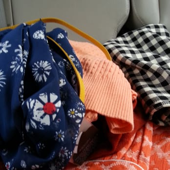 WEAVE Thrift - Some vintage beauties! - Used, Vintage & Consignment Near Me - Sacramento, California WEAVE Thrift - Some vintage beauties! - Used, Vintage & Consignment Near Me - Sacramento, California